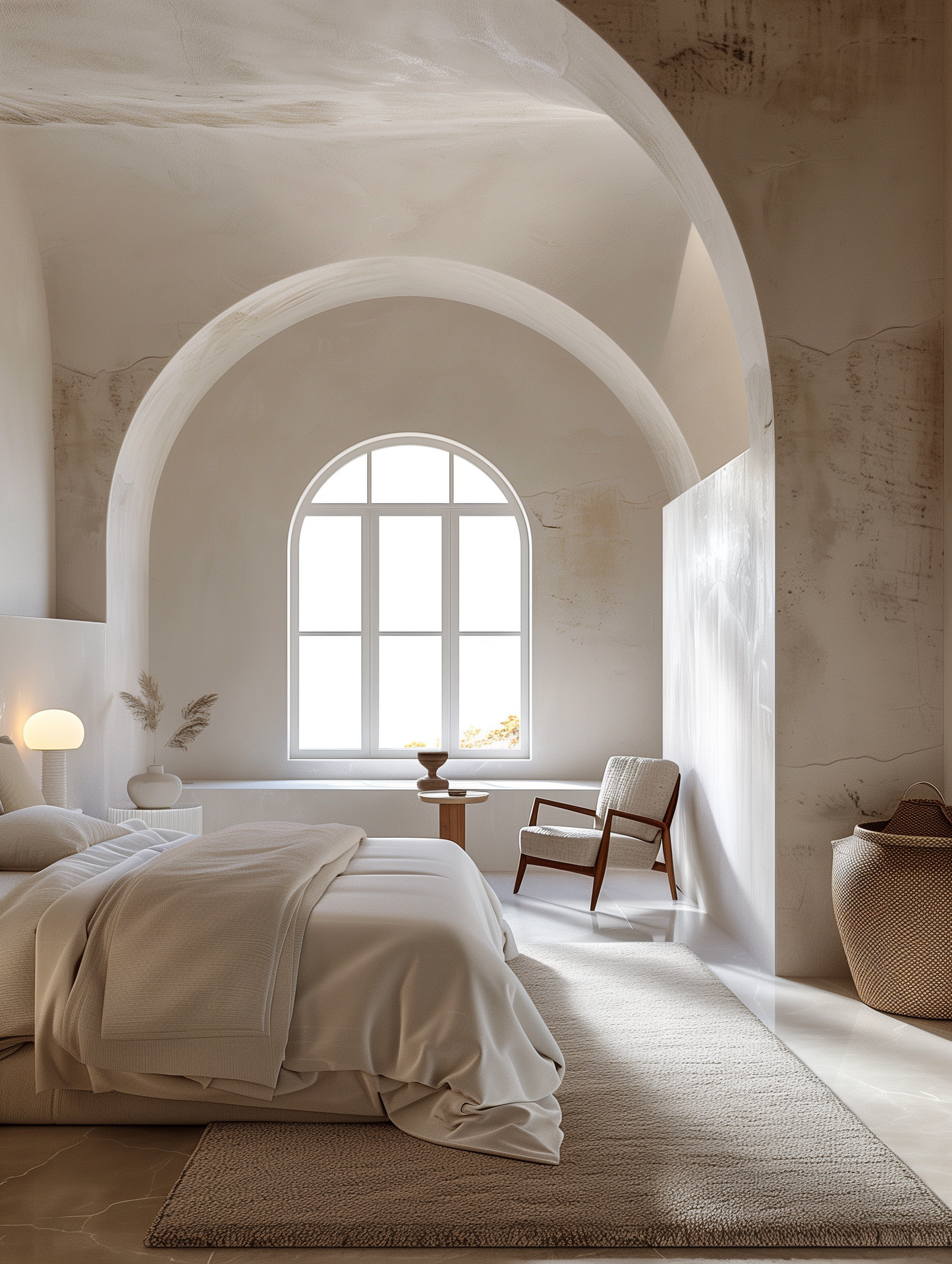 Boutique Hotel La Pietra