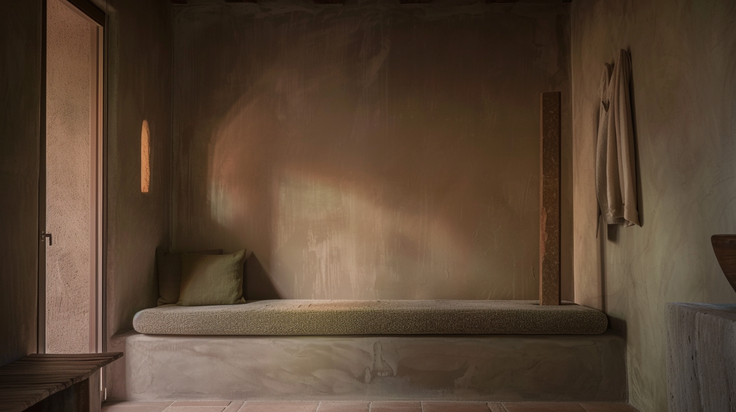 Il Casale