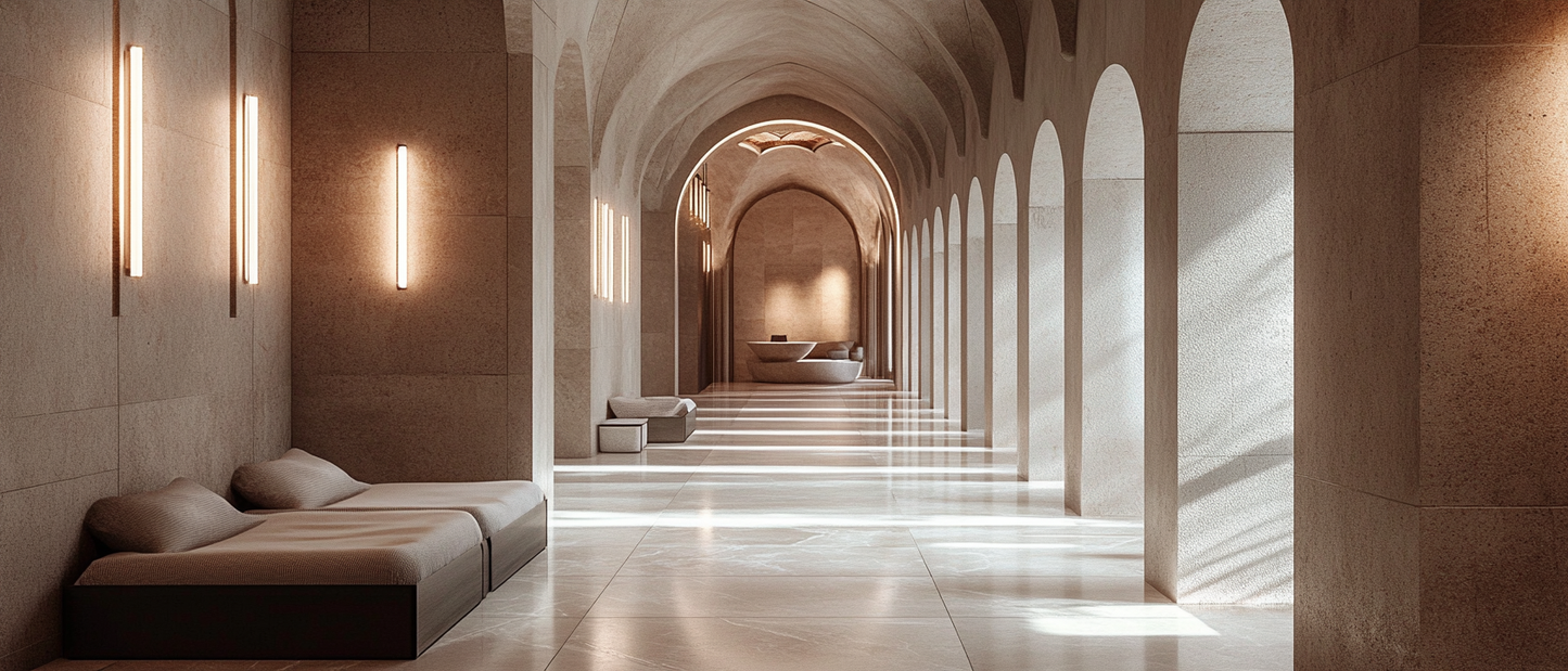 Boutique Hotel Palazzo Visconteo