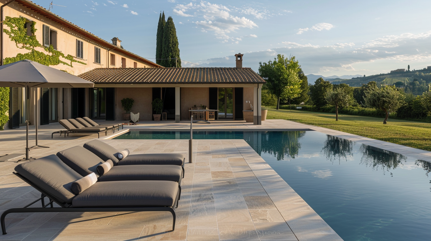 Il Casale