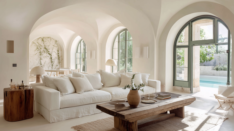 La Masseria