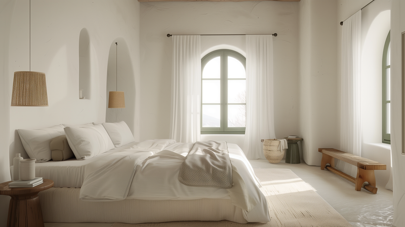 La Masseria