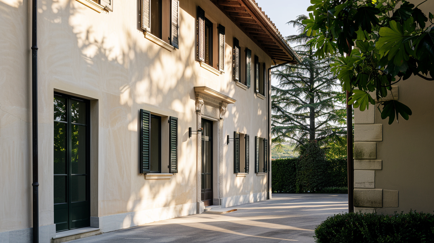 Il Casale