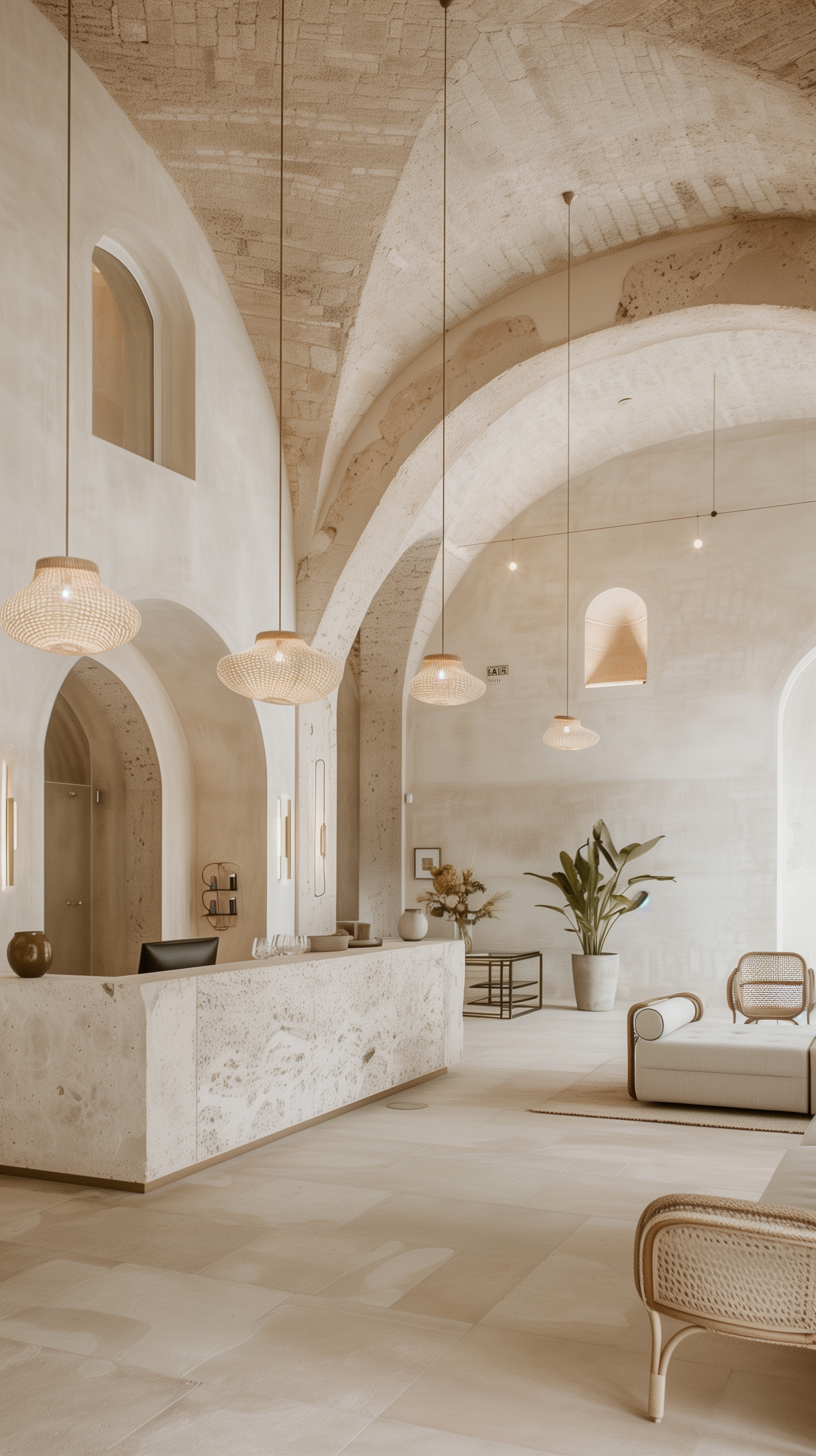 Boutique Hotel La Pietra