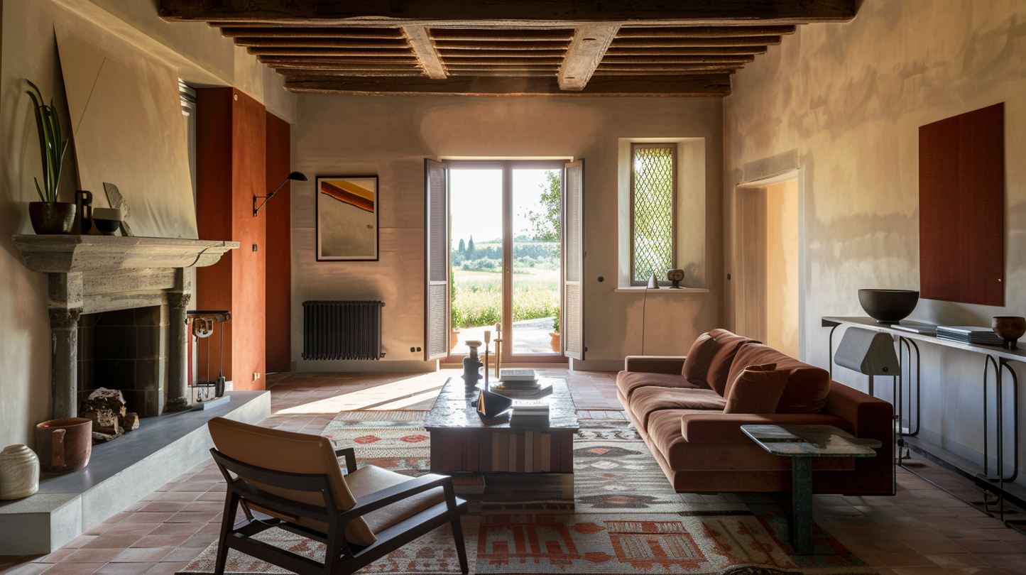 Il Casale