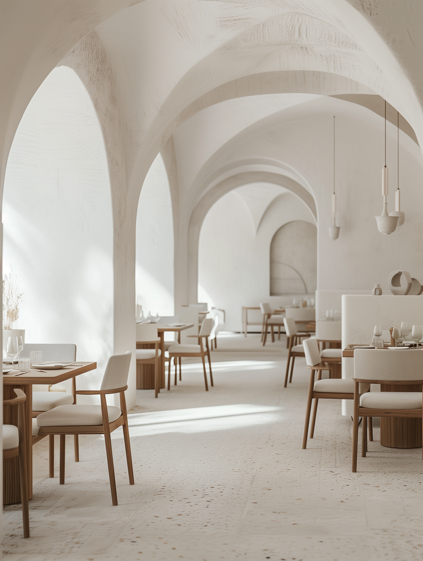 Boutique Hotel La Pietra