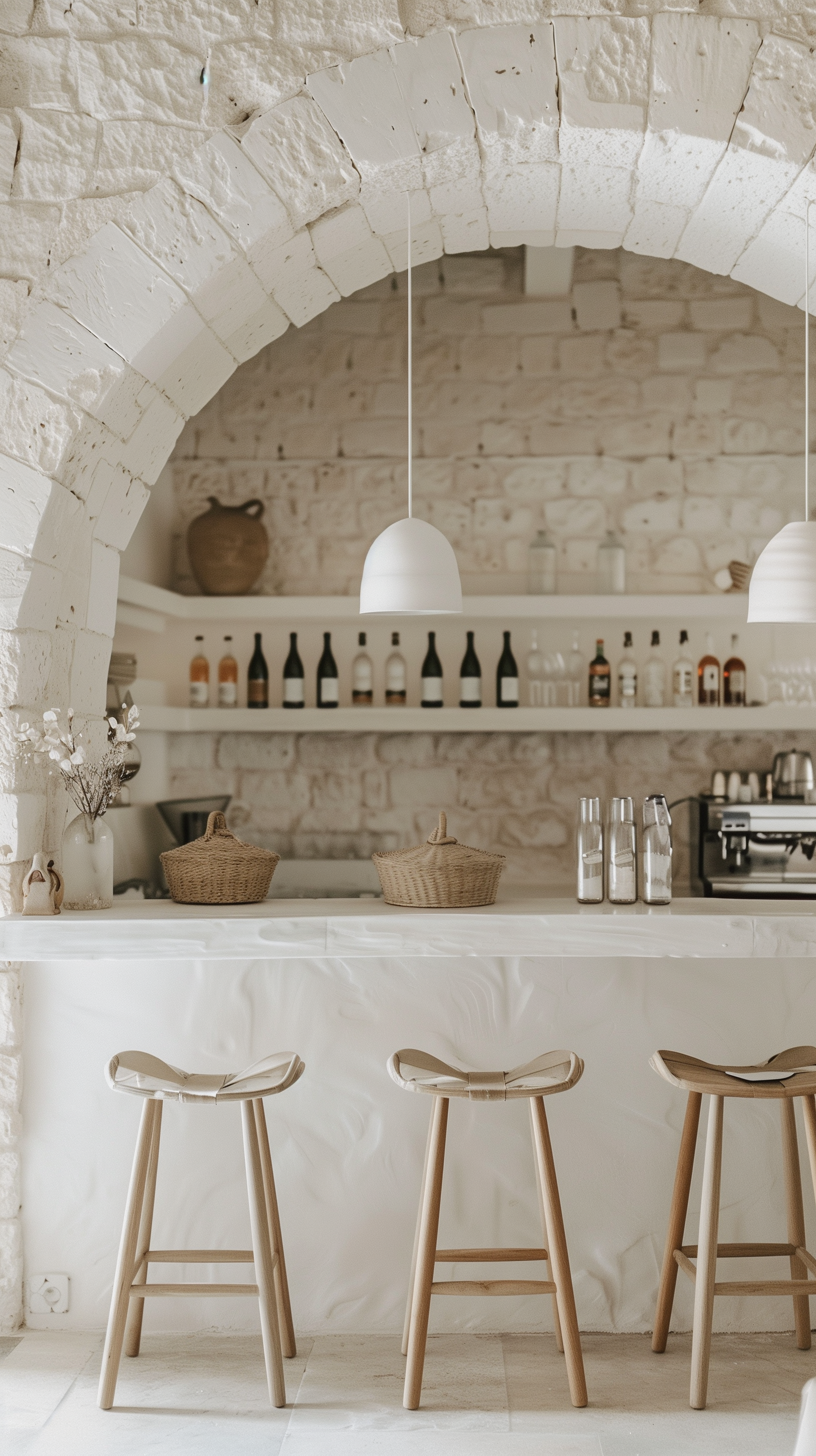 Boutique Hotel La Pietra