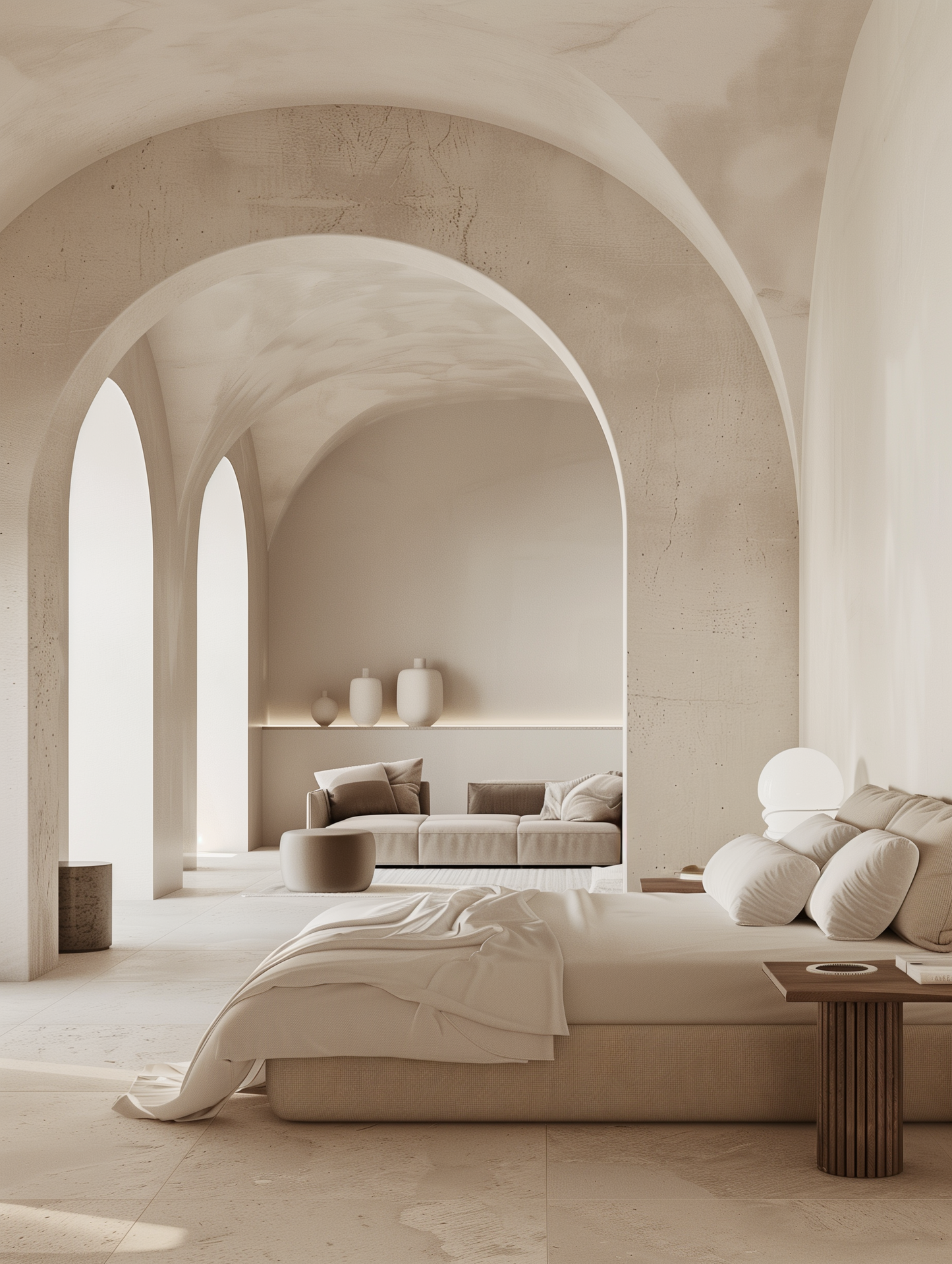 Boutique Hotel La Pietra