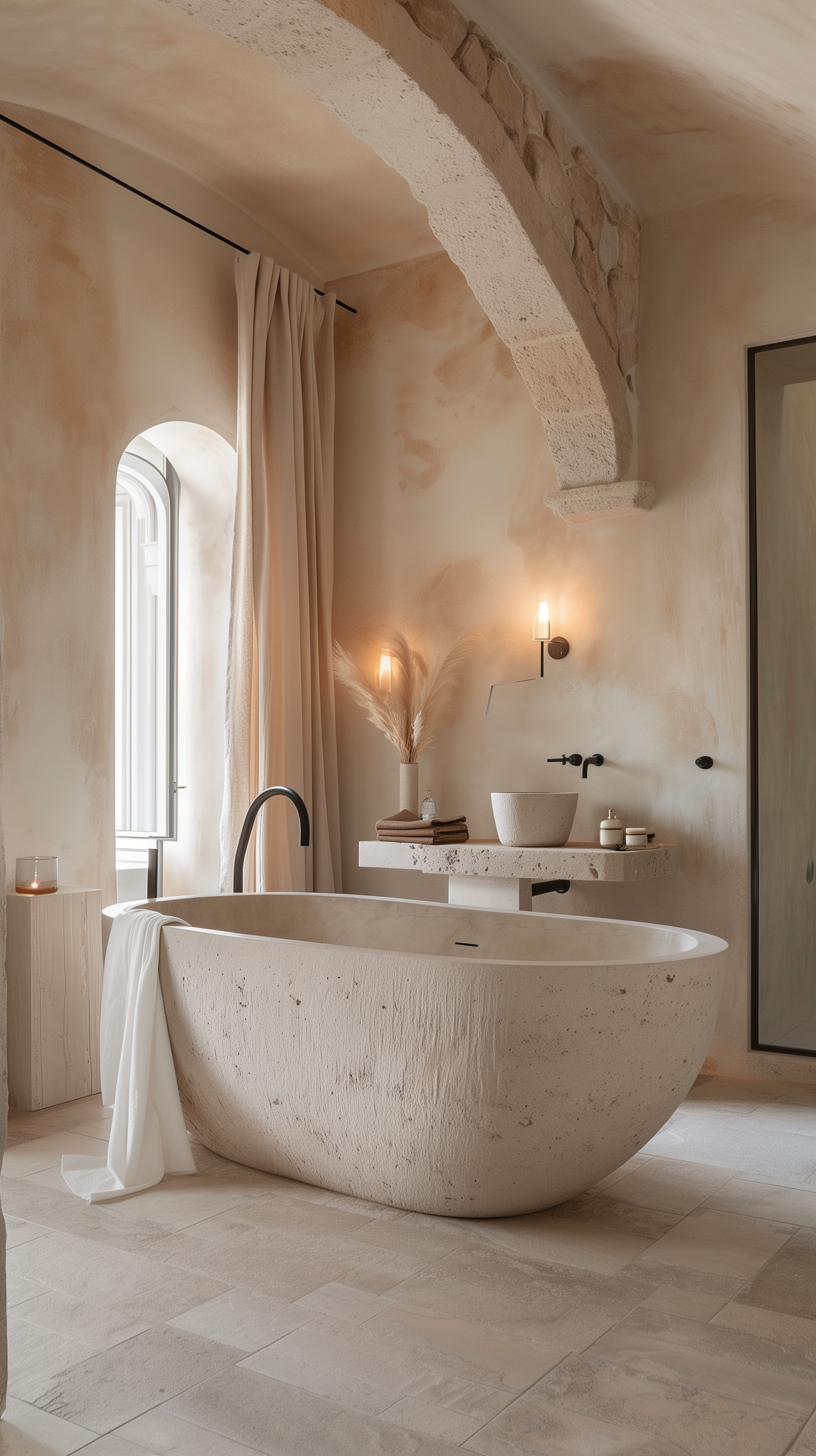 Boutique Hotel La Pietra