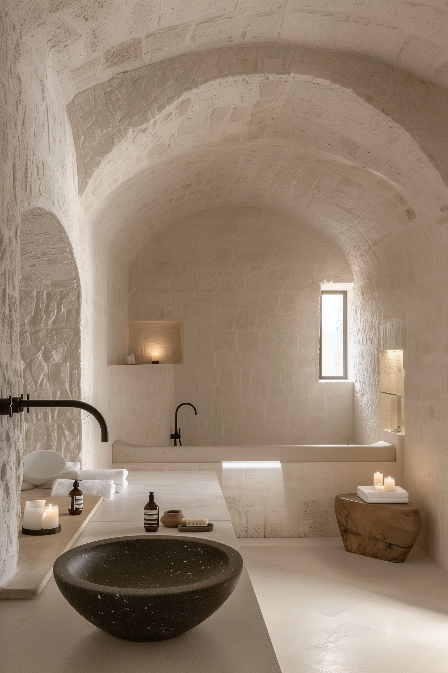 Boutique Hotel La Pietra