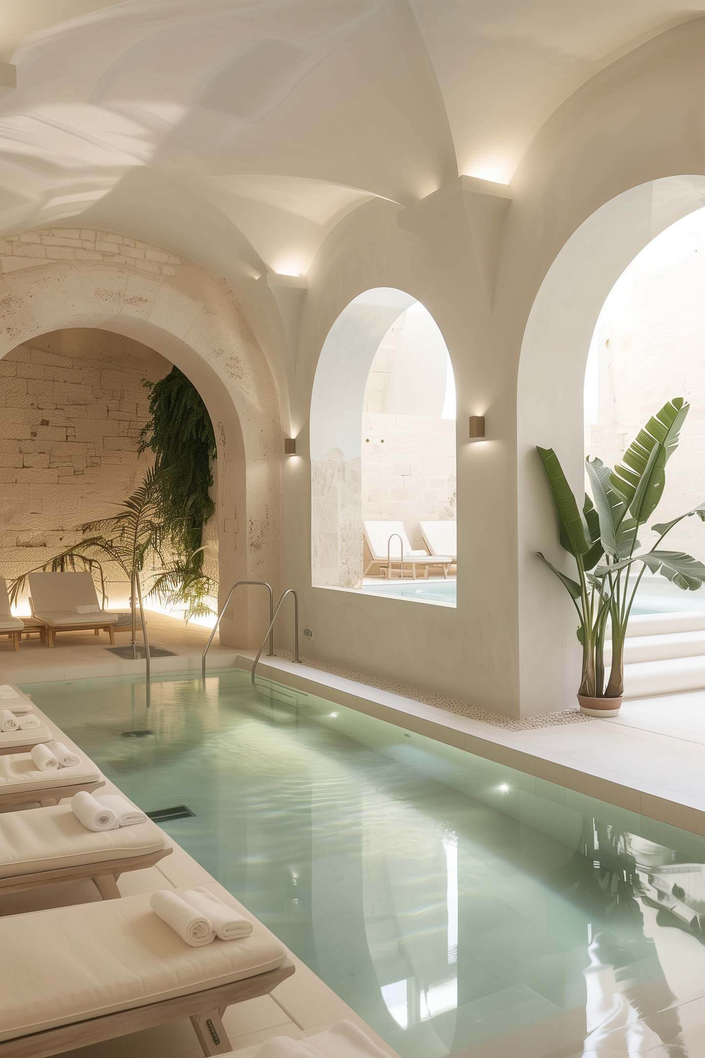 Boutique Hotel La Pietra