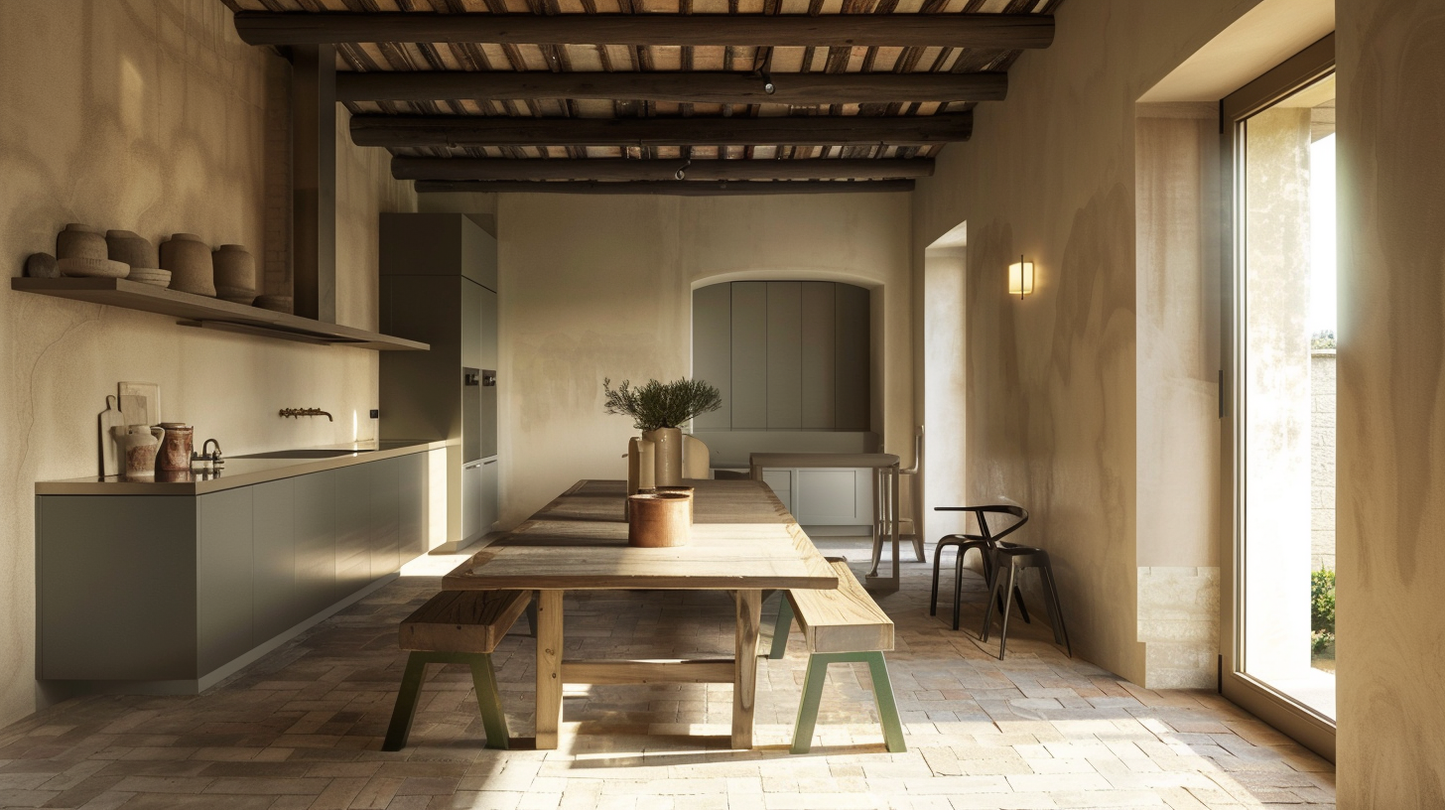 Il Casale