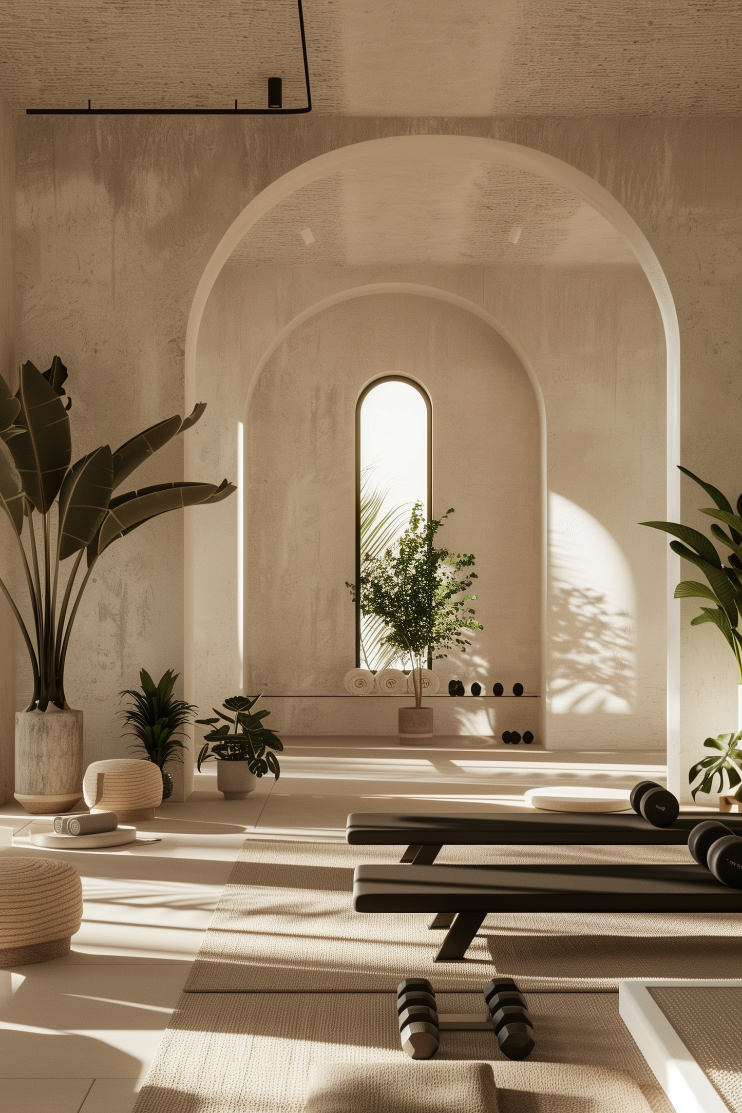 Boutique Hotel La Pietra