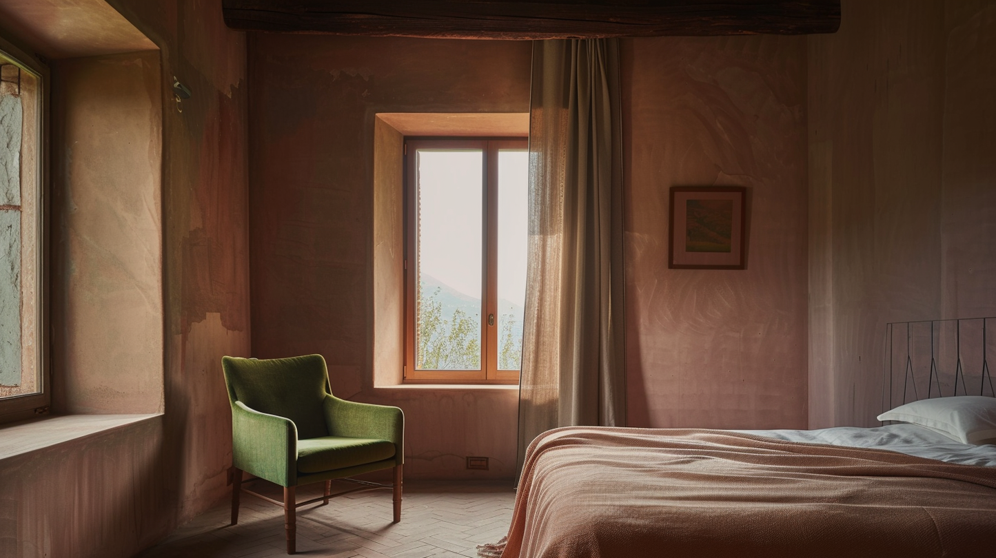 Il Casale