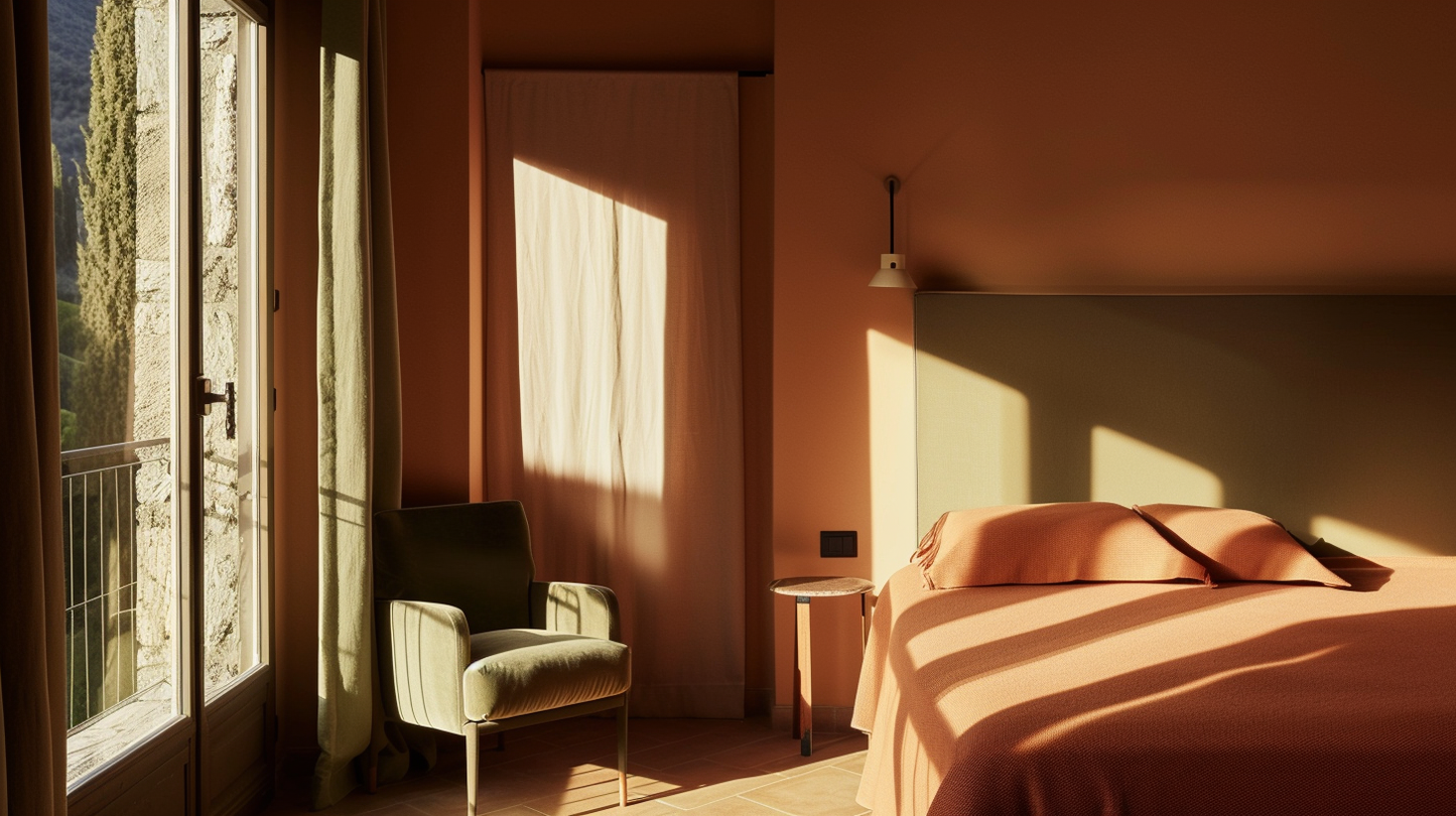 Il Casale