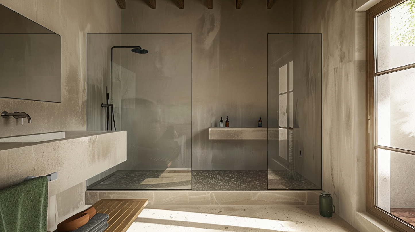 Il Casale