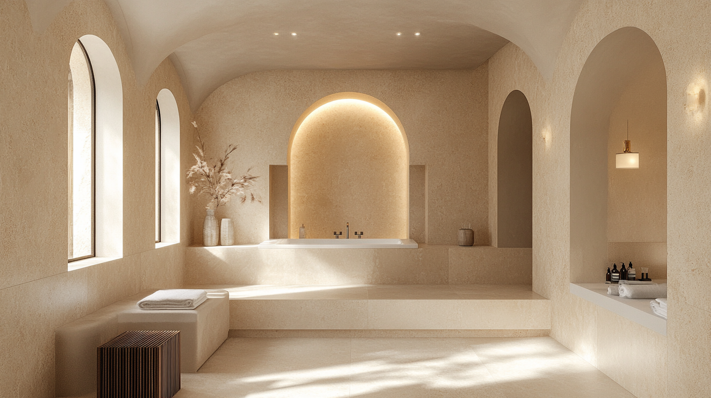 Boutique Hotel Palazzo Visconteo