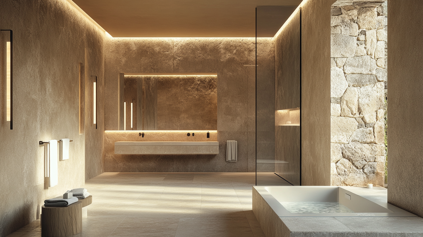 Boutique Hotel Palazzo Visconteo