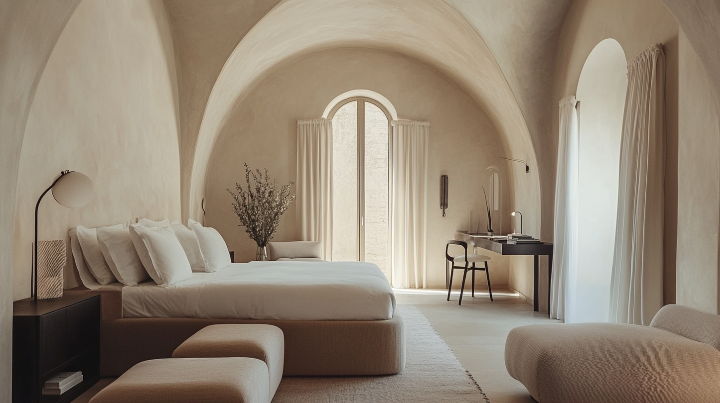 Boutique Hotel Palazzo Visconteo