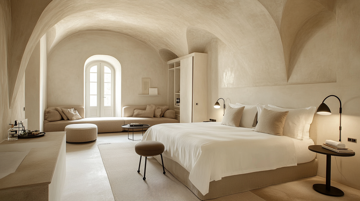 Boutique Hotel Palazzo Visconteo