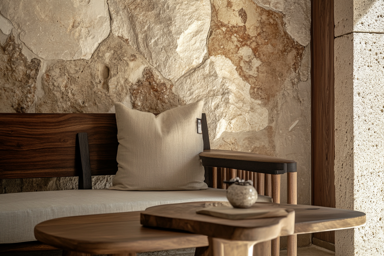 Boutique Hotel Palazzo Visconteo