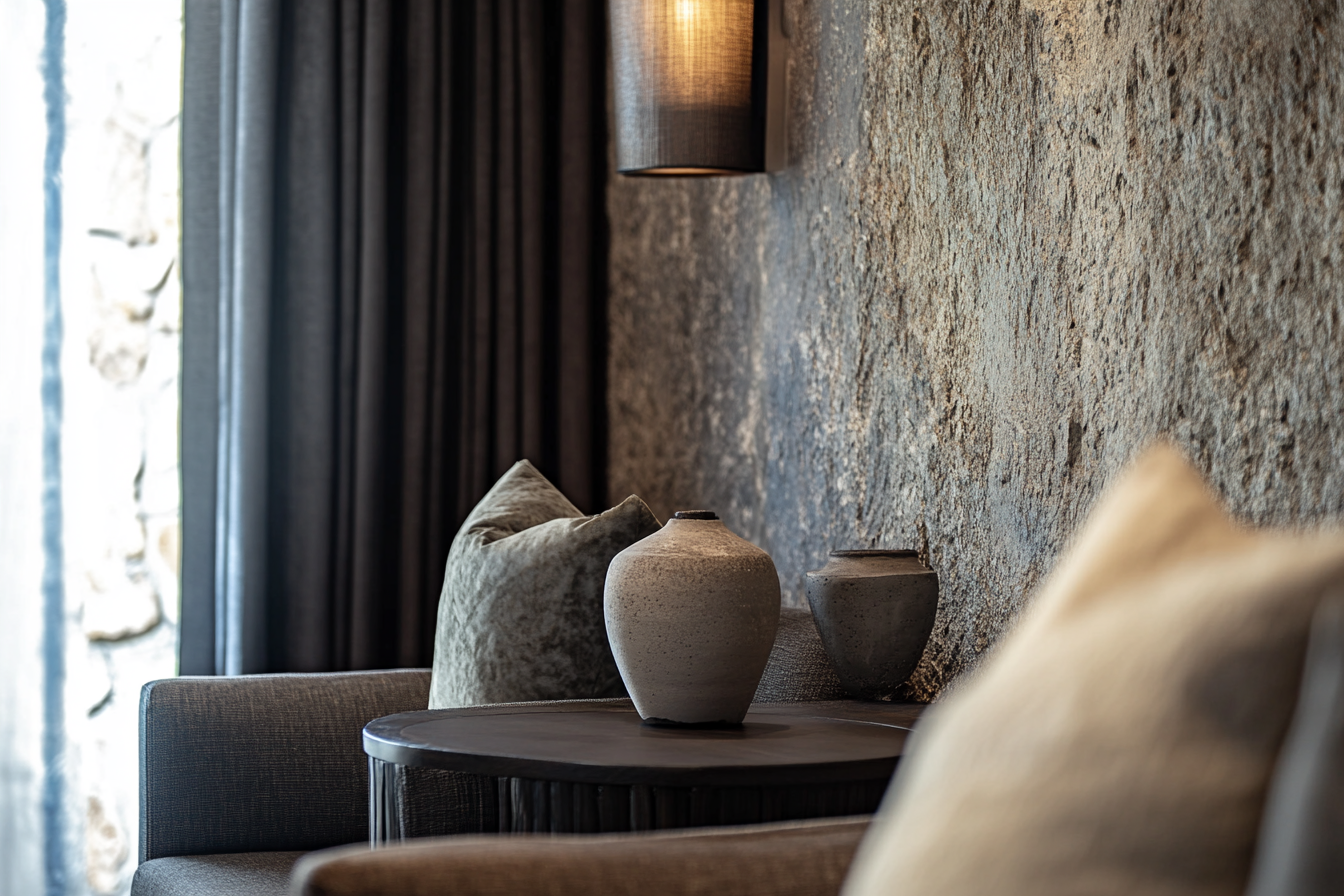 Boutique Hotel Palazzo Visconteo