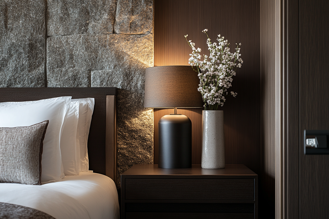 Boutique Hotel Palazzo Visconteo