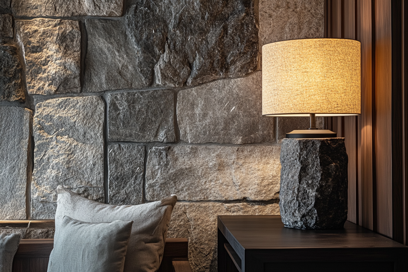 Boutique Hotel Palazzo Visconteo