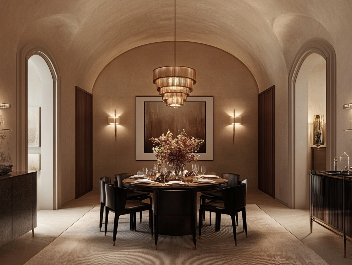 Boutique Hotel Palazzo Visconteo